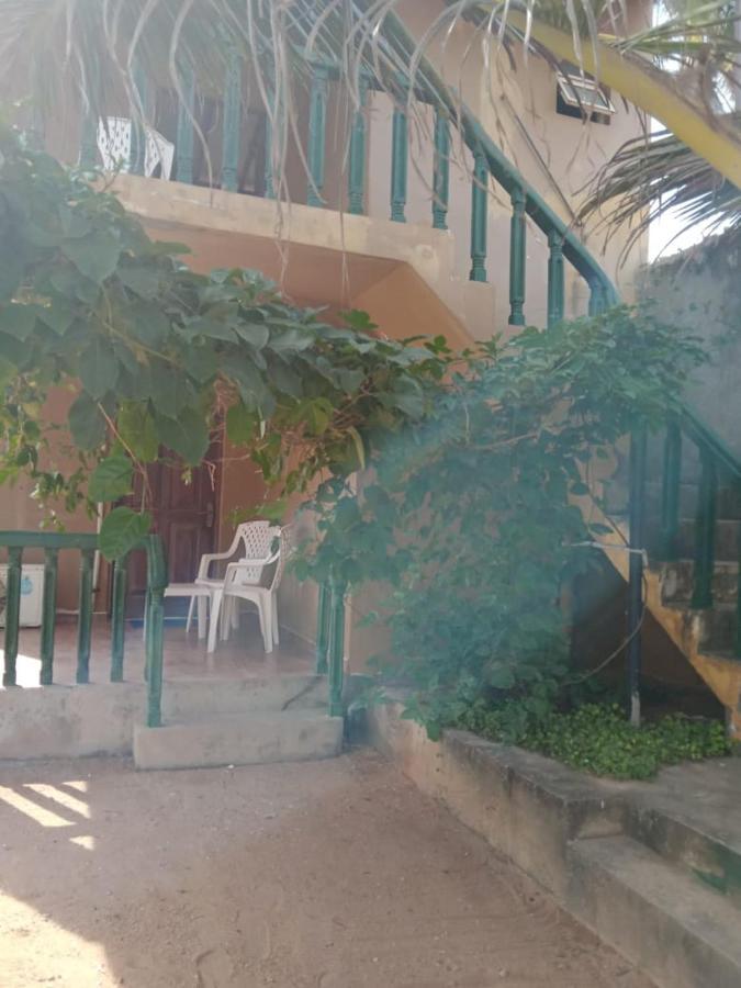 Wennappuwa Sea Bay Resort מראה חיצוני תמונה