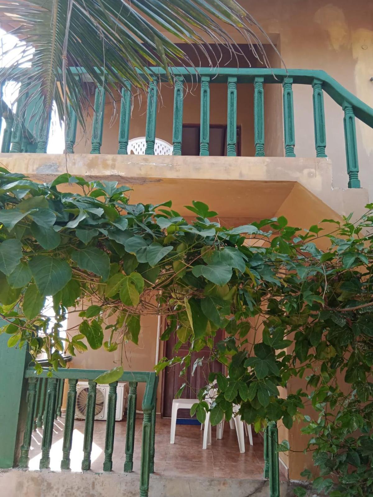 Wennappuwa Sea Bay Resort חדר תמונה
