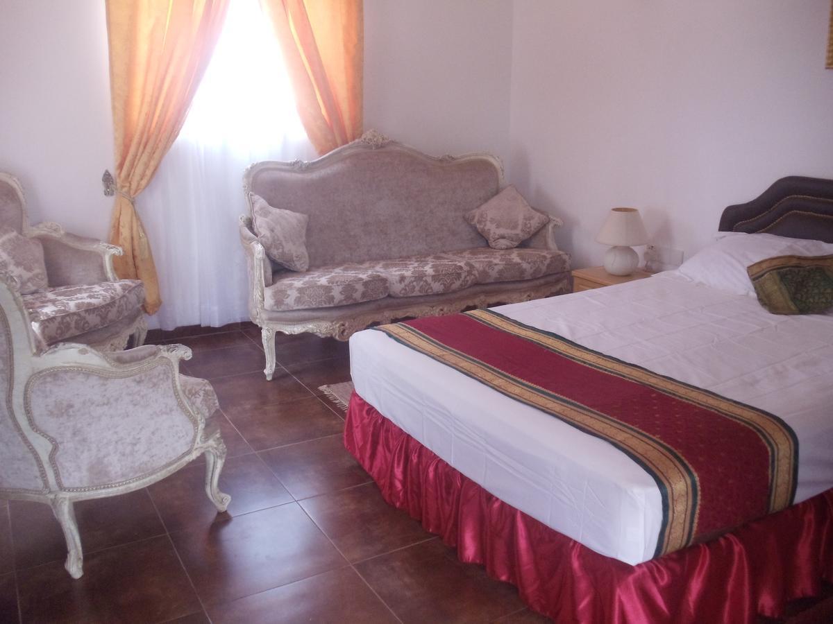 Wennappuwa Sea Bay Resort מראה חיצוני תמונה